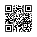 34X-14718-00-00