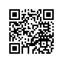34X-18535-00-00 BAR, SHIFT FORK GUIDE 2
