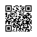 34X-21691-00-00 FLAP