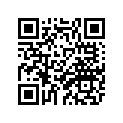 34X-21745-00-00