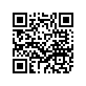 34X-22311-00-00 CASE, CHAIN