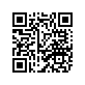 34X-2311E-00-00 Band 2