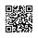 34X-23351-00-00 Spring
