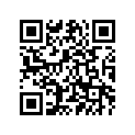 34X-23435-00-98