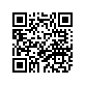 34X-24774-00-00 Pin