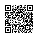 34X-25111-02-98 Ступица Переднего Колеса