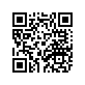 34X-25872-00-00 34X258720100