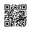 34X-25914-00-00 PIN, SLIDE