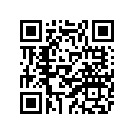 34X-84714-00-00 BULB