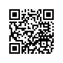 34X-85825-01-00 Колпачок Изоляционный