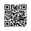 35000198A SUBASSY,XMSNMAINSHFT,GE