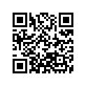350013031M SUPERCEDED 3M3013030M
