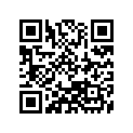 350023050M SUPERCEDED 350023052M