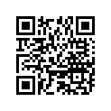 350023060M SUPERCEDED 350023062M