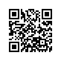 350031780M SUPERCEDED 9109030506M