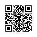 35004-0028-290 フエンダ(フロント),グリ-ン