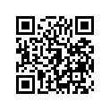 35004-0076-H8 フエンダ(フロント),エボニー