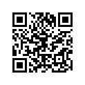 35004-0139-290 フエンダ(フロント),グリーン