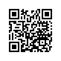 35004-1233-6W フエンダ(フロント),グリ-ン