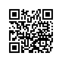 35004-1250-6W フエンダ(フロント),グリ-ン