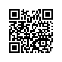 35004-1295-6W