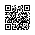 35004-1422-E4 フエンダ(フロント),サイド,LH,グレ-
