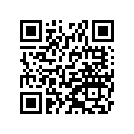 350041047