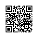 35010-MAM-505 Key set
