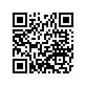 35011-1355 ステ-,FR,RH