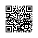 35011-1478-GD ステ-,FR,RH,グレ-
