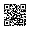 35011-1501-EZ ステ-,スイング ア-ム パネル,RH,グレ-