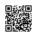 35011-1534 ステ-
