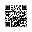 35011-1605-EZ ステ-,スイング ア-ム パネル,RH.グレ-