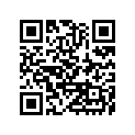35011-1629-EZ