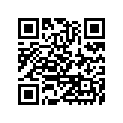 35011-1630-EZ
