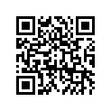 35011-1638-EZ