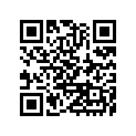 35011-1639-EZ ステ-,FR,RH,グレ-