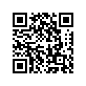 35011-1639-TX