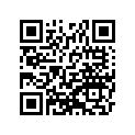 35011-1726 ステ-,RH