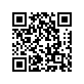 35011-1758 STAY,RH
