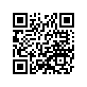 350111299 Stay, Bag