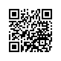 350111301 Stay, Bag, Rh