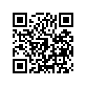 350111324 Stay