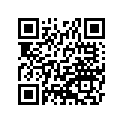 350111547