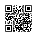 350111552 Stay, Fr, Lh