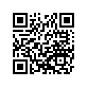 350111553 Stay, Fr, Rh