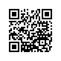 350111725 Stay, Lh