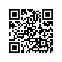 350111879TX