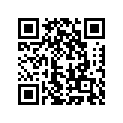 350111919GD