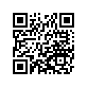 350113704 Stay